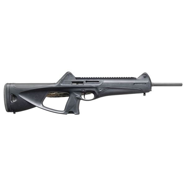 BERETTA CX4 STORM SEMI AUTO CARBINE.