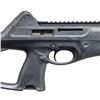 Image 3 : BERETTA CX4 STORM SEMI AUTO CARBINE.