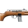 Image 3 : PIETTA PPS-50 SEMI AUTO RIFLE.