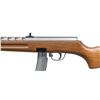 Image 4 : PIETTA PPS-50 SEMI AUTO RIFLE.
