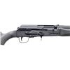 Image 3 : IZHMASH SAIGA-12 SEMI AUTO TACTICAL SHOTGUN WITH