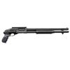 Image 1 : REMINGTON 870 PISTOL GRIP TACTICAL STYLE PUMP