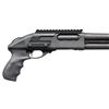 Image 3 : REMINGTON 870 PISTOL GRIP TACTICAL STYLE PUMP
