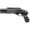 Image 4 : REMINGTON 870 PISTOL GRIP TACTICAL STYLE PUMP