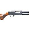 Image 1 : HIGH STANDARD MODEL K-120 RIOT 20-6 PUMP SHOTGUN.