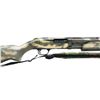 Image 3 : MOSSBERG 500A PUMP ACTION SHOTGUN.