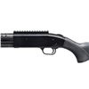 Image 4 : MOSSBERG 590 PUMP SHOTGUN.