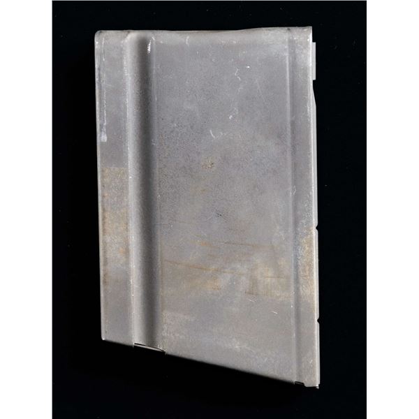 U.S. M1918 BAR 20-ROUND MAGAZINE.