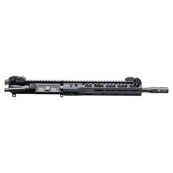 TROY INDUSTRIES 300 BLACKOUT COMPLETE AR-15 UPPER