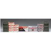 Image 1 : 12 BOXES OF WINCHESTER 348 WINCHESTER AMMO.