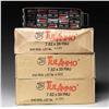 Image 1 : 2,280 ROUNDS OF TULA & WOLF 7.62X39 AMMO.