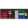 Image 1 : GROUP OF 1,540 ROUNDS OF DESIRABLE PISTOL AMMO.