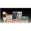 Image 1 : 7 BOXES OF MISC. AMMO.