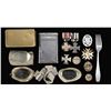 Image 4 : WWII GERMAN SPANISH CROSS, FLAG, MEDALS, & MORE.
