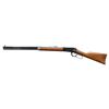 Image 2 : HIGH CONDITION WINCHESTER MODEL 94 BUFFALO BILL