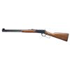 Image 2 : PRE-64 WINCHESTER MODEL 94 LEVER ACTION CARBINE.