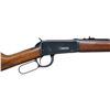 Image 3 : PRE-64 WINCHESTER MODEL 94 LEVER ACTION CARBINE.