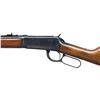 Image 4 : PRE-64 WINCHESTER MODEL 94 LEVER ACTION CARBINE.