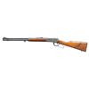 Image 2 : WINCHESTER MODEL 94 LEVER ACTION CARBINE.