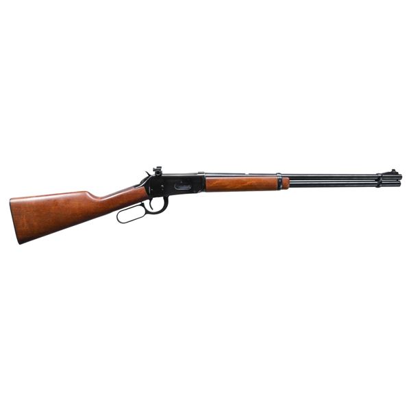 WINCHESTER MODEL 94 LEVER ACTION CARBINE.