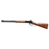 Image 2 : WINCHESTER MODEL 94 LEVER ACTION CARBINE.