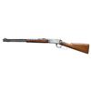 Image 2 : WINCHESTER MODEL 94 LEVER ACTION CARBINE.