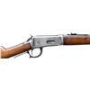 Image 3 : WINCHESTER MODEL 94 LEVER ACTION CARBINE.