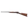 Image 2 : LATE PRODUCTION WINCHESTER MODEL 03 SEMI-AUTOMATIC
