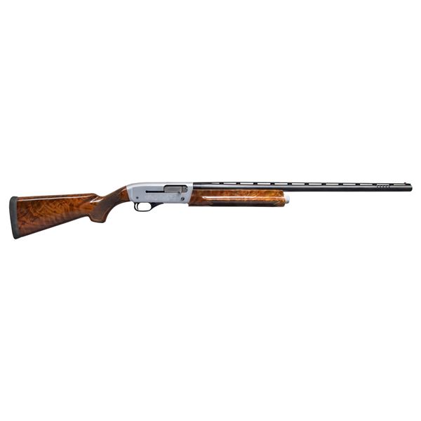 WINCHESTER SUPER X MODEL 1 SKEET SEMI AUTO