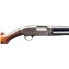 Image 8 : 2 WINCHESTER MODEL 12 PUMP ACTION SHOTGUNS.
