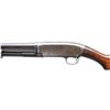 Image 9 : 2 WINCHESTER MODEL 12 PUMP ACTION SHOTGUNS.
