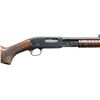 Image 3 : 32 WCF REMINGTON MODEL 25 PUMP RIFLE.