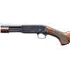Image 4 : 32 WCF REMINGTON MODEL 25 PUMP RIFLE.