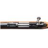 Image 3 : 22-250 REMINGTON MODEL 700 VLS BOLT ACTION RIFLE.