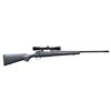 Image 1 : 30-06 REMINGTON MODEL 700 BOLT ACTION RIFLE WITH