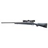 Image 2 : 30-06 REMINGTON MODEL 700 BOLT ACTION RIFLE WITH