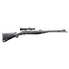 Image 1 : 50 CAL. REMINGTON 700 MUZZLELOADING INLINE RIFLE