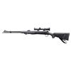Image 2 : 50 CAL. REMINGTON 700 MUZZLELOADING INLINE RIFLE