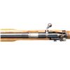 Image 3 : REMINGTON MODEL 513-T MATCHMASTER BOLT ACTION