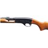 Image 4 : REMINGTON MODEL 552 SPEEDMASTER SEMI-AUTOMATIC