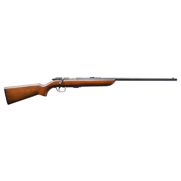 REMINGTON MODEL 511 SCOREMASTER BOLT ACTION RIFLE.