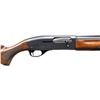 Image 3 : REMINGTON SPORTSMAN 48 SEMI-AUTOMATIC SHOTGUN.