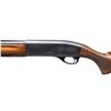 Image 4 : REMINGTON SPORTSMAN 48 SEMI-AUTOMATIC SHOTGUN.