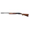 Image 2 : FINE REMINGTON SPORTSMAN-58 SC GRADE SKEET TARGET
