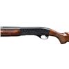 Image 4 : FINE REMINGTON SPORTSMAN-58 SC GRADE SKEET TARGET