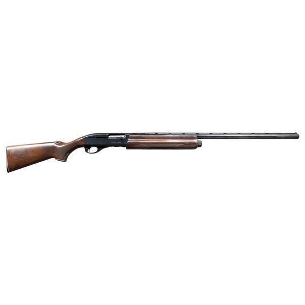 REMINGTON MODEL 1100 CLASSIC FIELD SEMI-AUTOMATIC