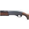 Image 4 : REMINGTON MODEL 1100 CLASSIC FIELD SEMI-AUTOMATIC