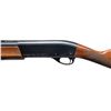 Image 3 : REMINGTON 1100 SPECIAL FIELD AUTO-LOADING SHOTGUN.
