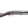 Image 3 : REMINGTON TRAP GRADE MODEL 10-S SLIDE ACTION