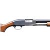 Image 3 : 20 GAUGE REMINGTON MODEL 31 PUMP SHOTGUN.